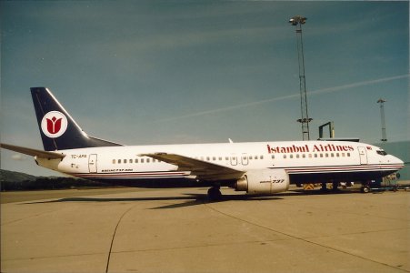 skann0017.jpg