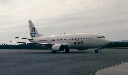 skann0008.jpg