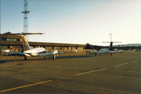 skann0031.jpg