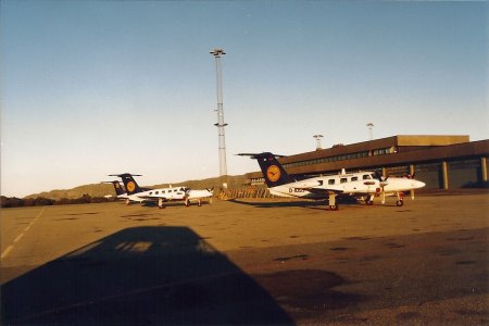 skann0030.jpg