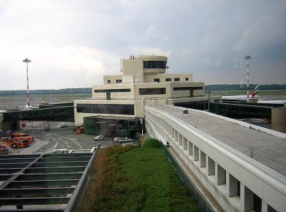 DSCN1970.JPG
