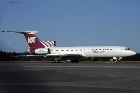 LZ-MIL@GEN-280392.jpg