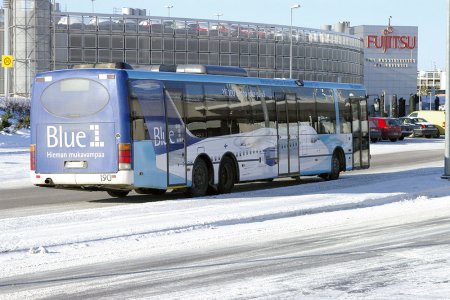 Buss.jpg