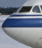 gjett 13.jpg