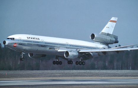 Spantax dc10.jpg