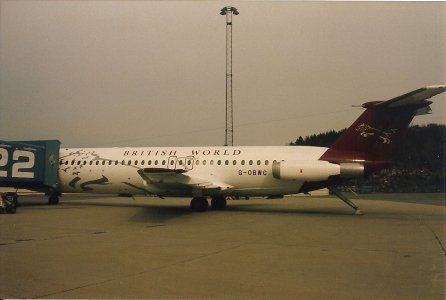 skann0010.jpg