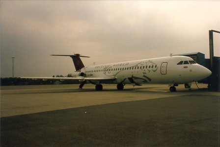 skann0011.jpg