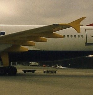 skann0007 (2).jpg