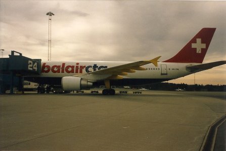 skann0007.jpg