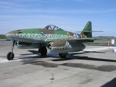 me262.jpg