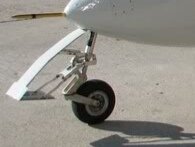 IMG_20170312_184605.jpg