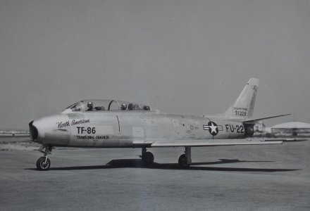 TF-86 3.jpg