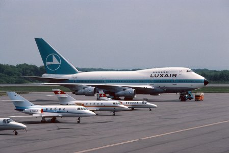 LX-LXG.jpg