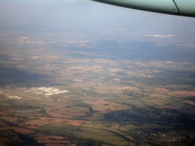 Landsbygd.jpg