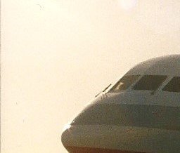 skann0001 (3).jpg