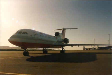 skann0001.jpg