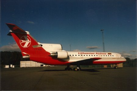 skann0002.jpg