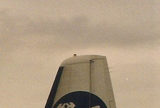 skann0003 (2).jpg