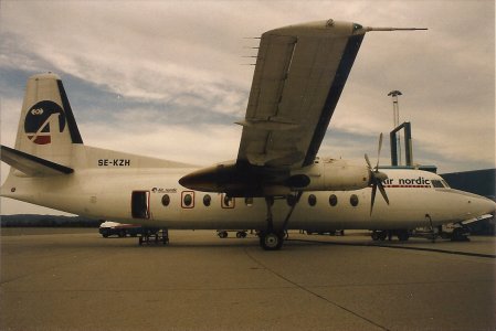 skann0004.jpg