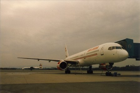 skann0013.jpg