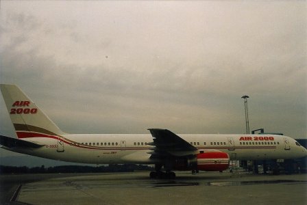 skann0014.jpg