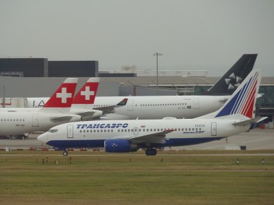 P6270240.JPG