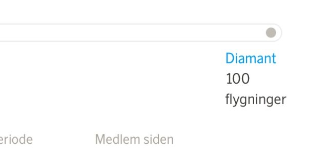 diamant_sas.jpeg