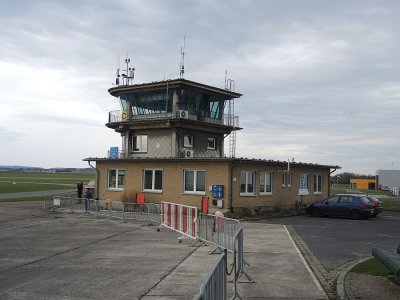 Flyplass8.jpg