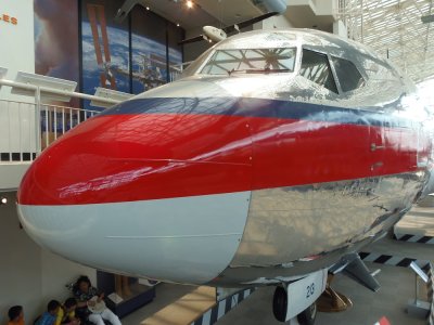 P7050754.JPG