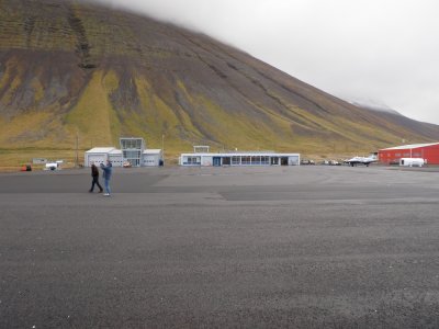 Island_oktober_2010_ 113.jpg