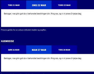 SAS feil.JPG