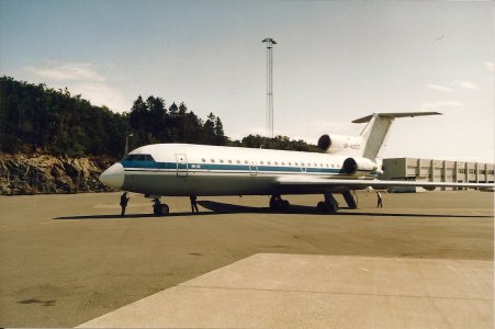 skann0019.jpg