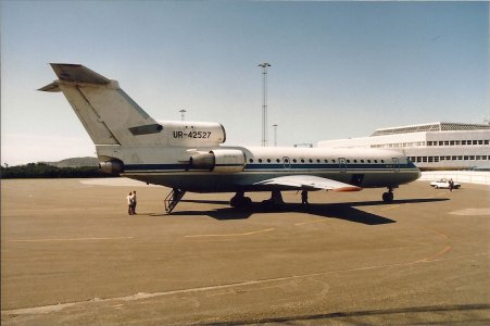skann0020.jpg