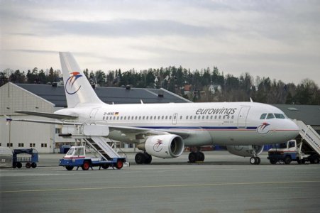 D-AKNG 120397.jpg