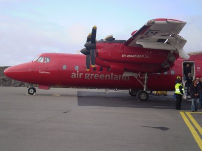 P9011635.JPG