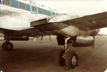 skann0010.jpg