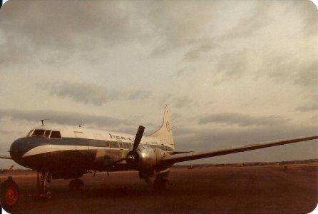 skann0011.jpg