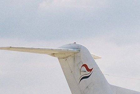 hvem.jpg