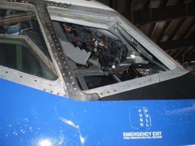 PA060646.jpg