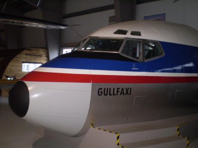 PA060642.jpg