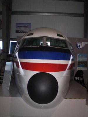 PA060643.jpg