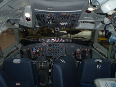 PA060644.jpg