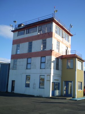 PA040161.jpg