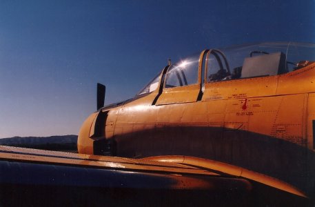 skann0022.jpg