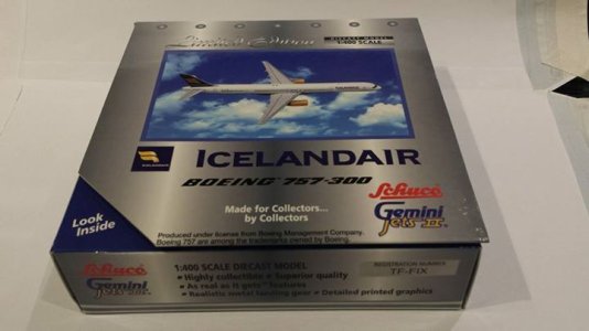 Icelandair_757-300_TH-FIX_a_.jpg
