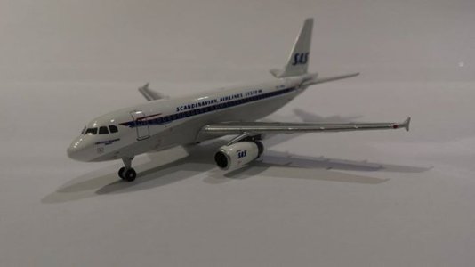 SAS_A319_OY-KBO_c_.jpg