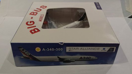 SAS_A340-313_OY-KBM_StarAlliance_a_.jpg