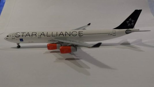 SAS_A340-313_OY-KBM_StarAlliance_d_.jpg