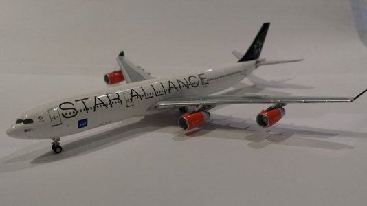 SAS_A340-313_OY-KBM_StarAlliance_e_.jpg