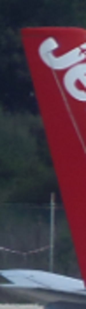 Skjermbilde_3.PNG